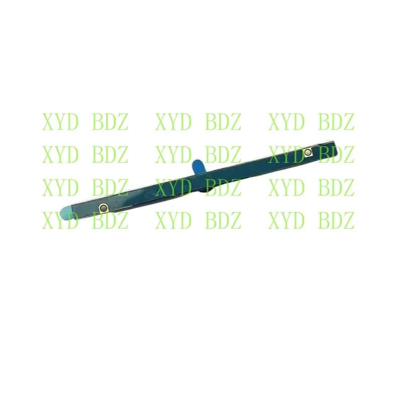 PJSE SC20F27083 01HW044 for camera lenovo thinkpad X1 third generation yoga