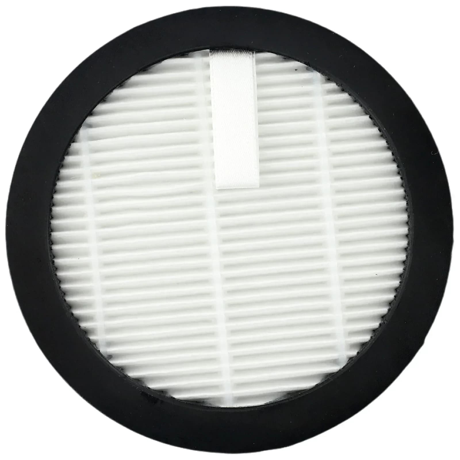 Filtro di ricambio per robot aspirapolvere Hypersonics Pro, accessori per la pulizia.