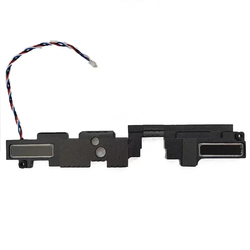 Speaker for Dell Precision 7550 7560 7750 7760 Audio CFC0H 3J3PV