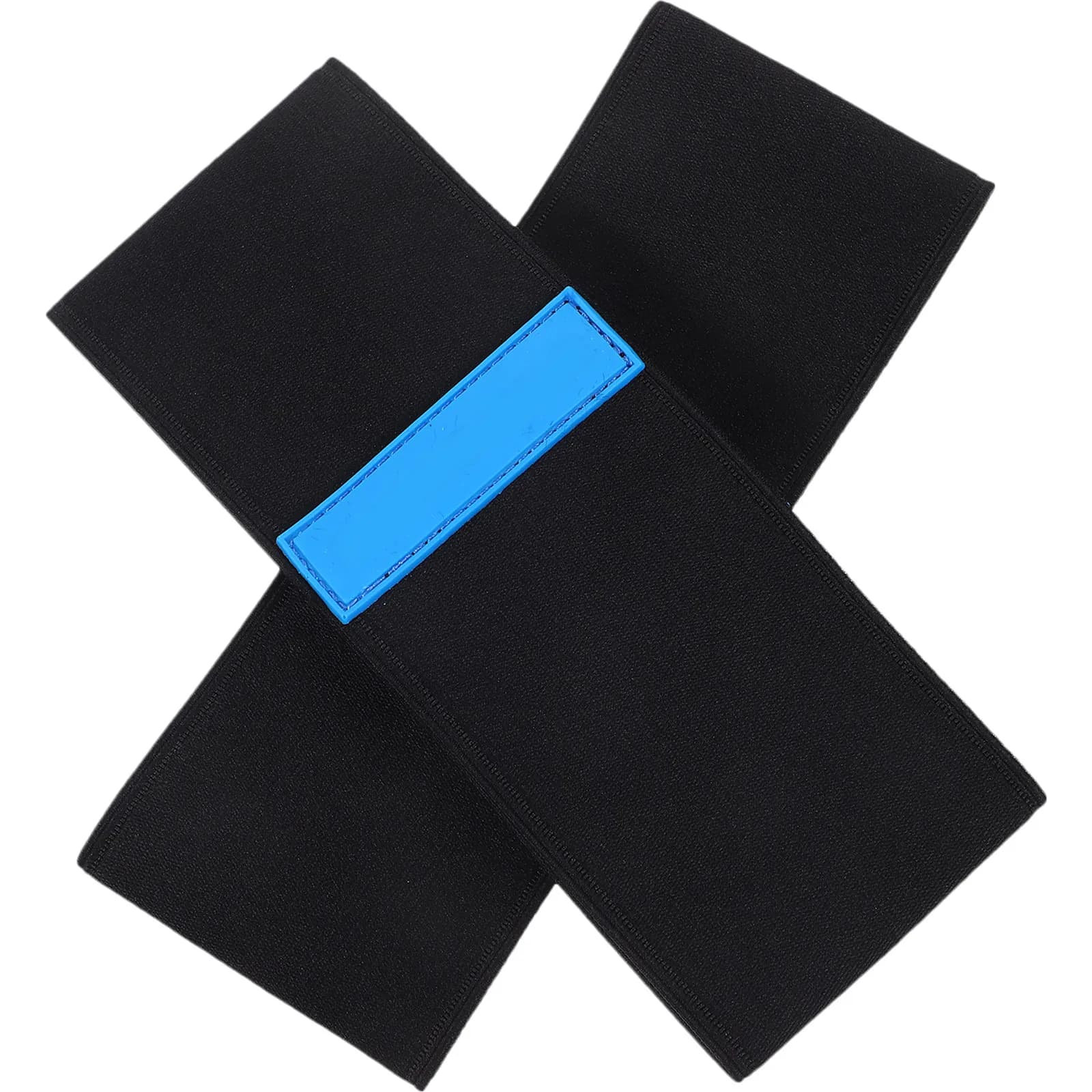 2 Pcs Shoe Cover Skates Elastic Ice Covers Shoes Skating Adjustable Roller Accessories
