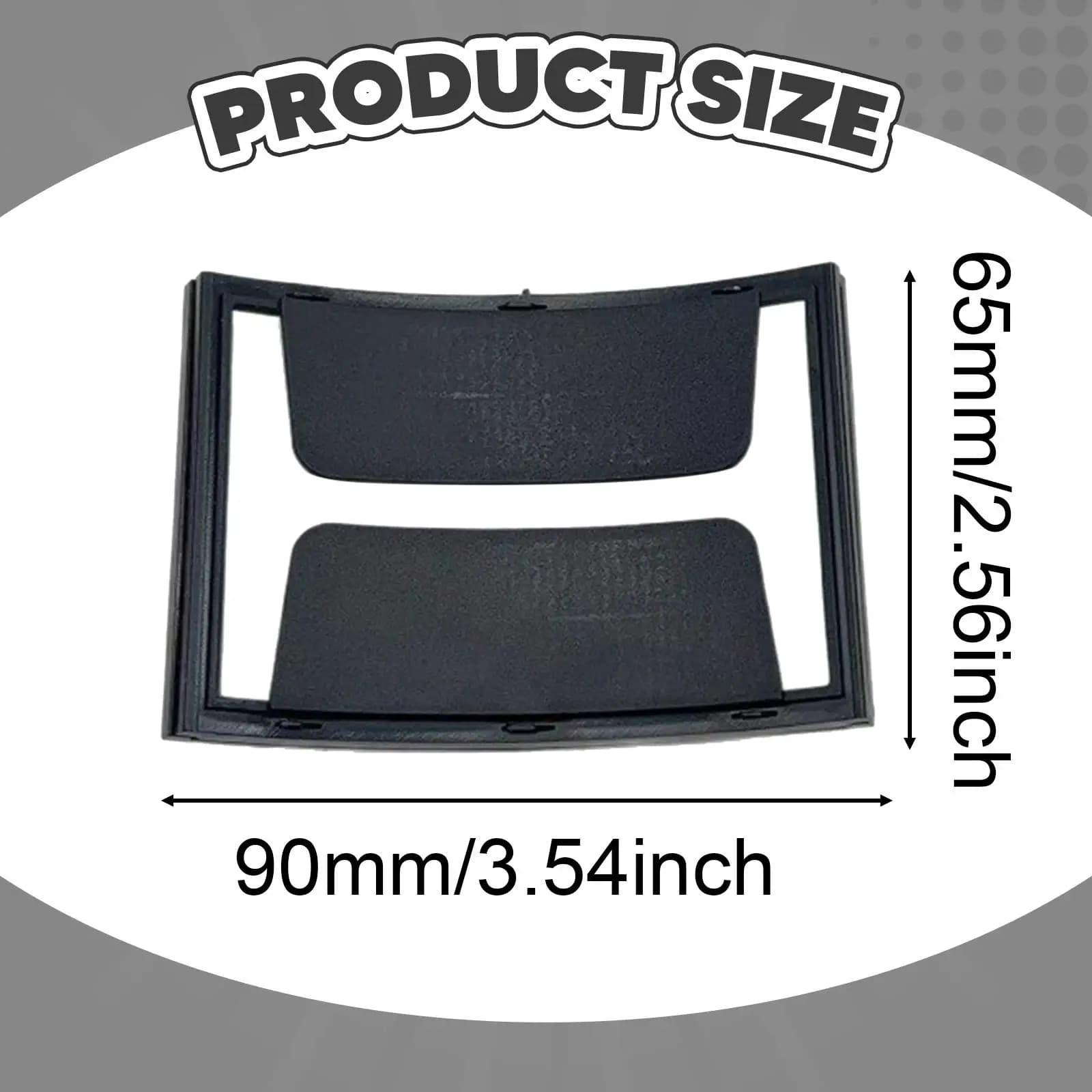 Ski Goggles ,Card Holder,Sports Gear,for Fast Access Anti Loss Pass Card Organizer for Parents Professionals Women