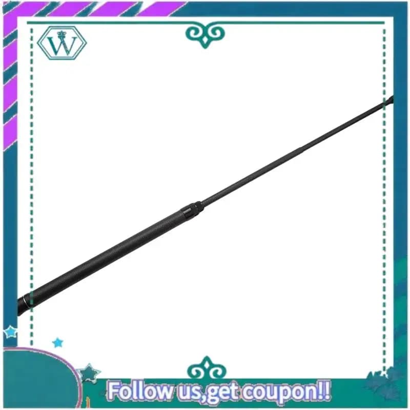 Asta di prolunga regolabile per selfie stick invisibile in fibra di carbonio A75Q per accessorio selfie stick Insta 360 X3 / ONE X2 GO 2