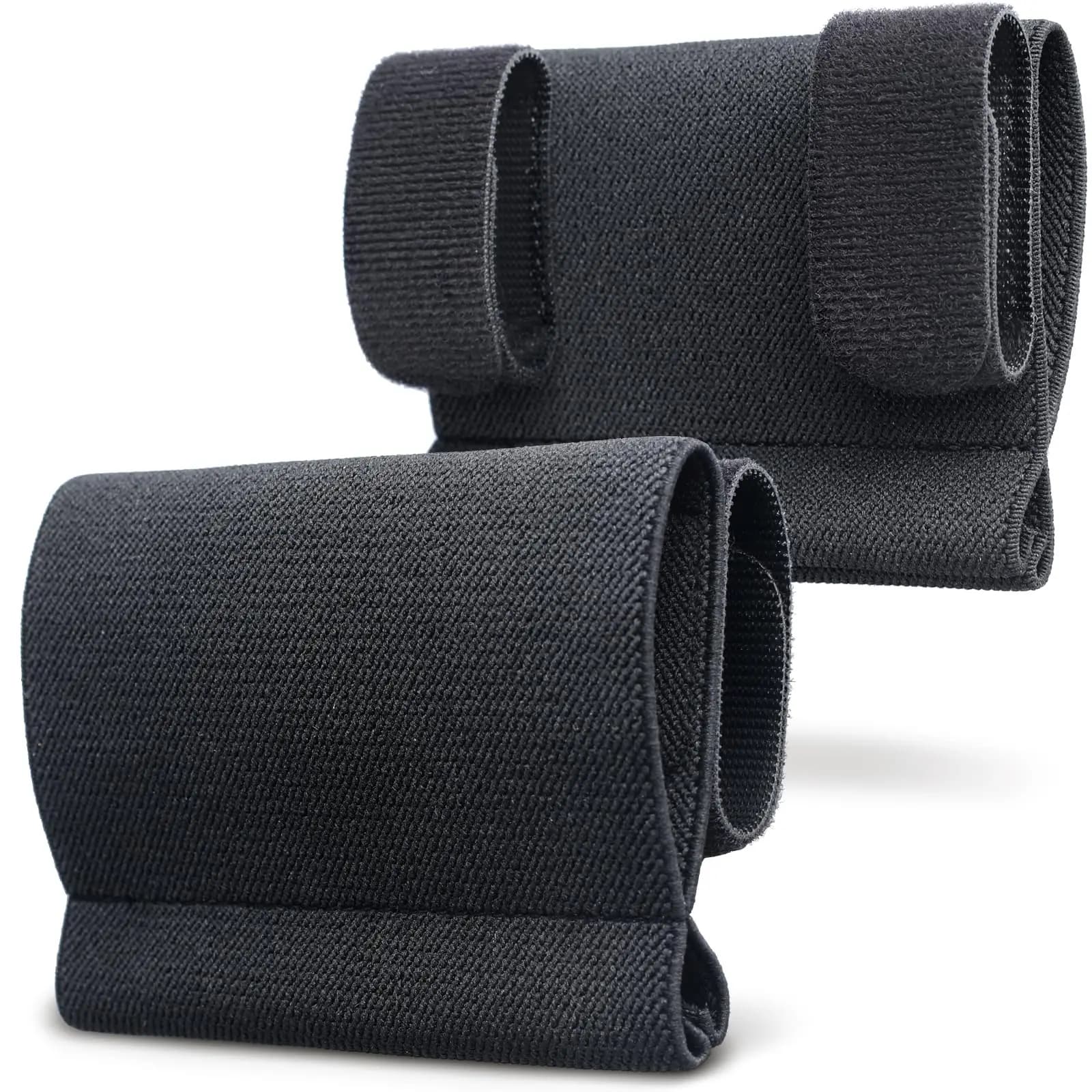 Supporto per laccio emostatico elastico Fascia di ritenzione tattica Custodia per manica TQ Accessorio per cintura da battaglia orizzontale per forniture mediche di emergenza