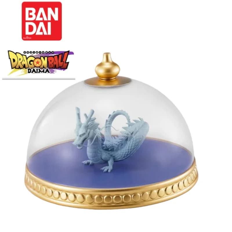 Ichiban Kuji In Magazzino Originale 100% Genuino Bandai Dragon Ball Action Figure Modello di Personaggio Figura Figurine Ornamenti Statua