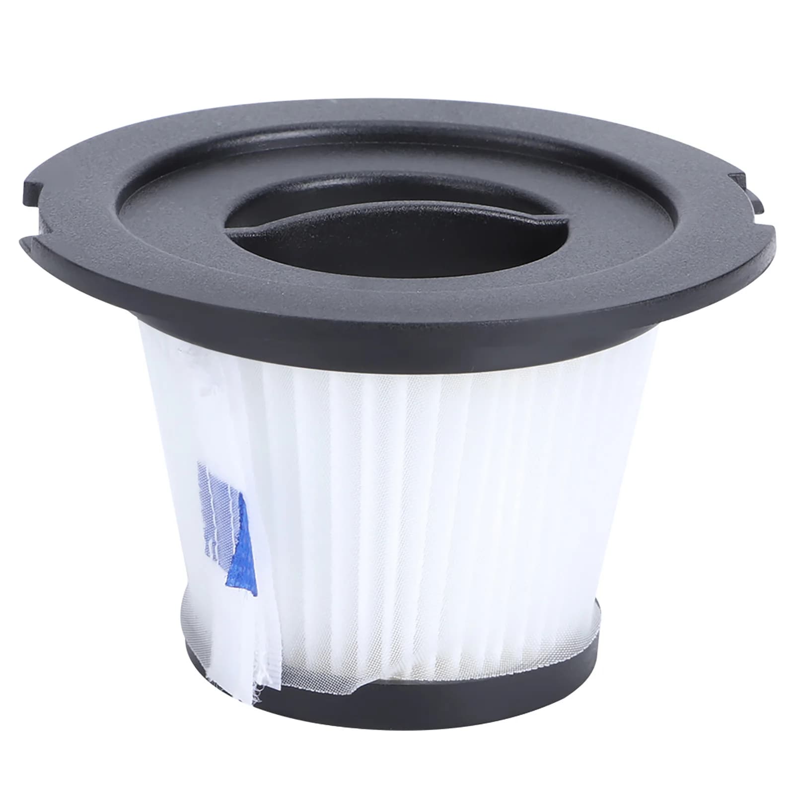 Filtro di Ricambio per Aspirapolvere, Accessori e Parti per Uso Domestico, Compatibile con Dibea C17 T6, Cartuccia Filtrante Sostitutiva
