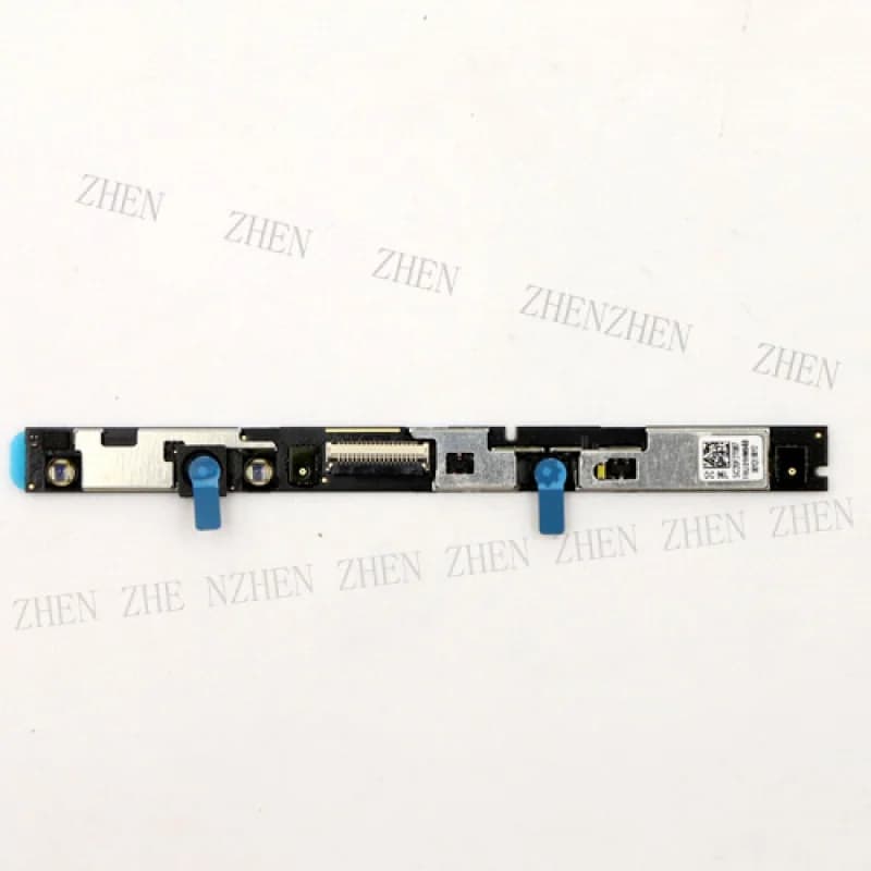 Y for Lenovo Thinkpad T480S P52 Laptop HD IR Camera Webcam 01HW048 01HW056