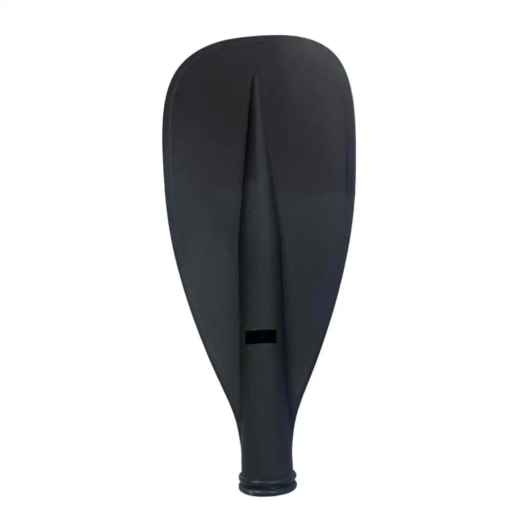Pale per Pagaia SUP in PVC, Rettangolari, Ricambio per Accessori Railblaza, per Kayak e Pesca