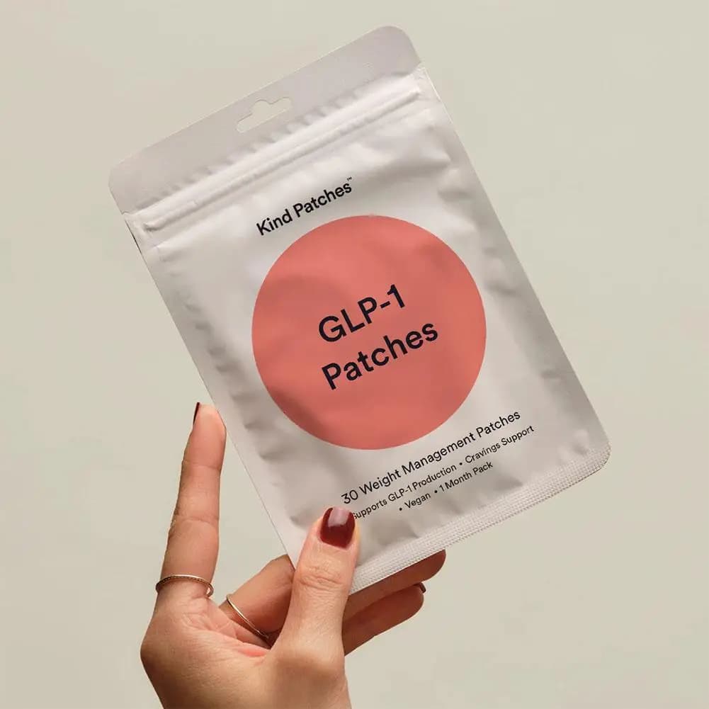2026 Body Care Patches For Women, Weight Management Essential Oil Patches Soothing Relaxing Easy To Use Lightweight Skincare