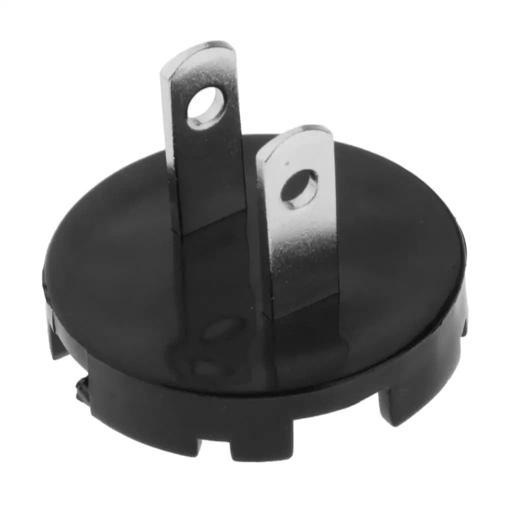 Ripetitore WiFi 300M Mini, Amplificatore di Segnale Wireless, Router AP