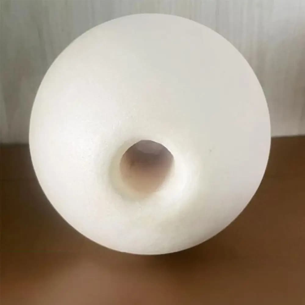 New PVC Kayak Anchor Ball 8 Styles Multicolors Float Buoy Ski Rope Boat Pools Buoy Lakes Canoe Marine Accessories