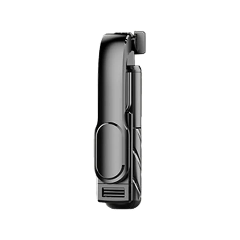 Tripode selfie wireless selfie remoto compatibile con luce estesa