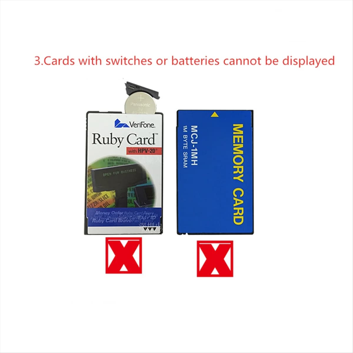 RISEN USB2.0 Lettore di schede PCMCIA Lettore di schede ATA Lettore di schede per PC Adattatore USB 2.0 a PC ATA PCMCIA Lettore di schede di memoria per disco flash