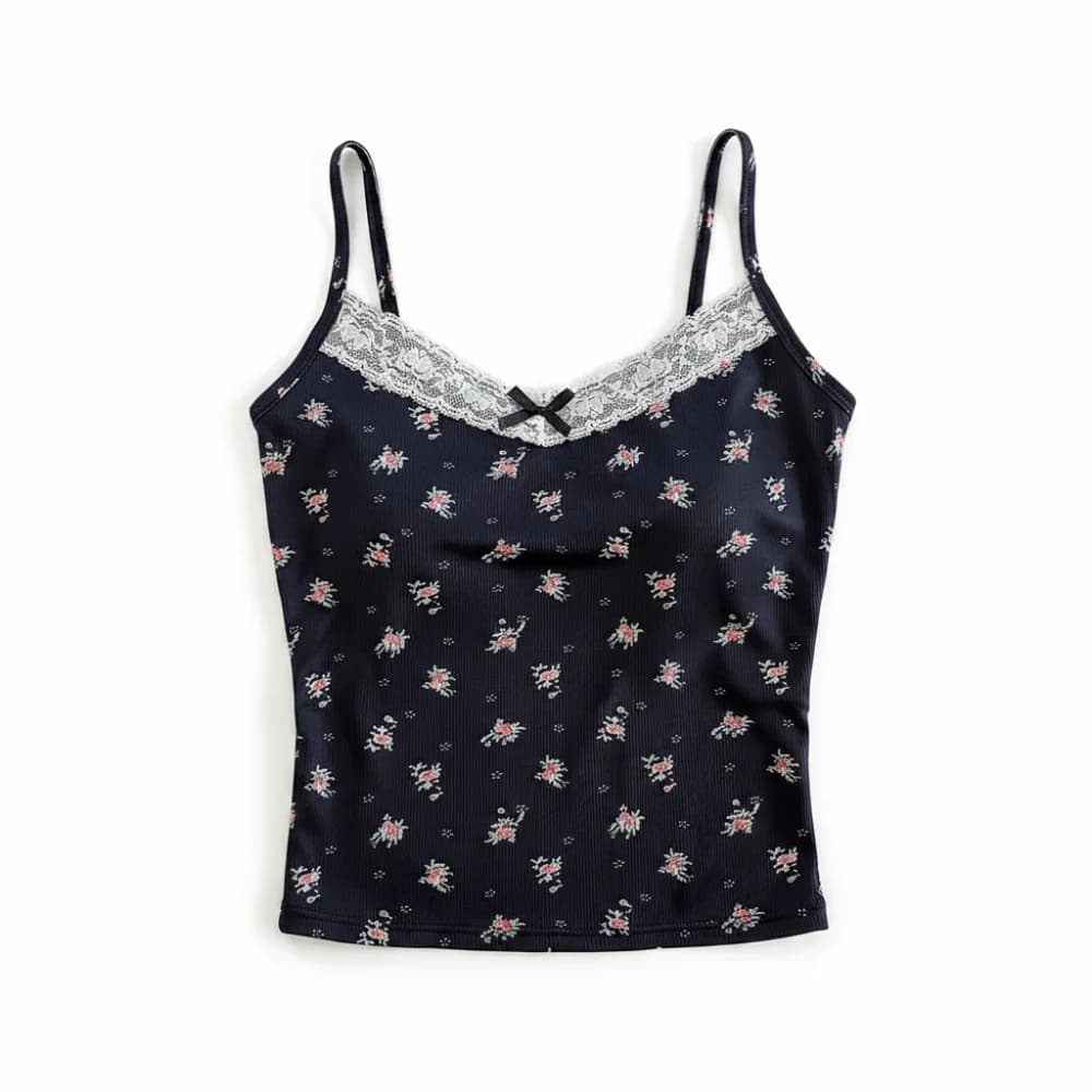 Canotta Intima Sottoveste Senza Maniche con Spalline, Imbottita, Slim, per Uso Quotidiano
