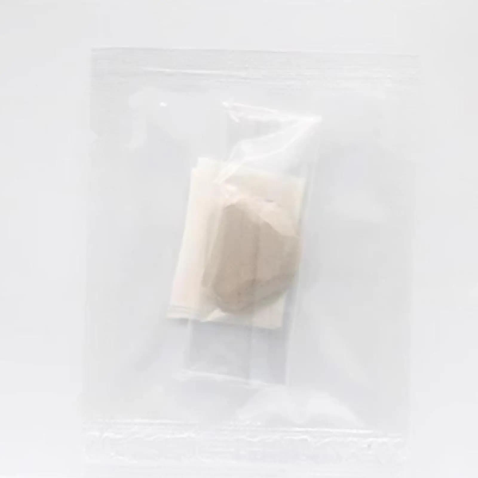 Kit Fai-da-Te per Creazione di Gioielli in Argilla Argentata, Set per Realizzare Orecchini, Anelli, Ciondoli e Accessori Fatti a Mano