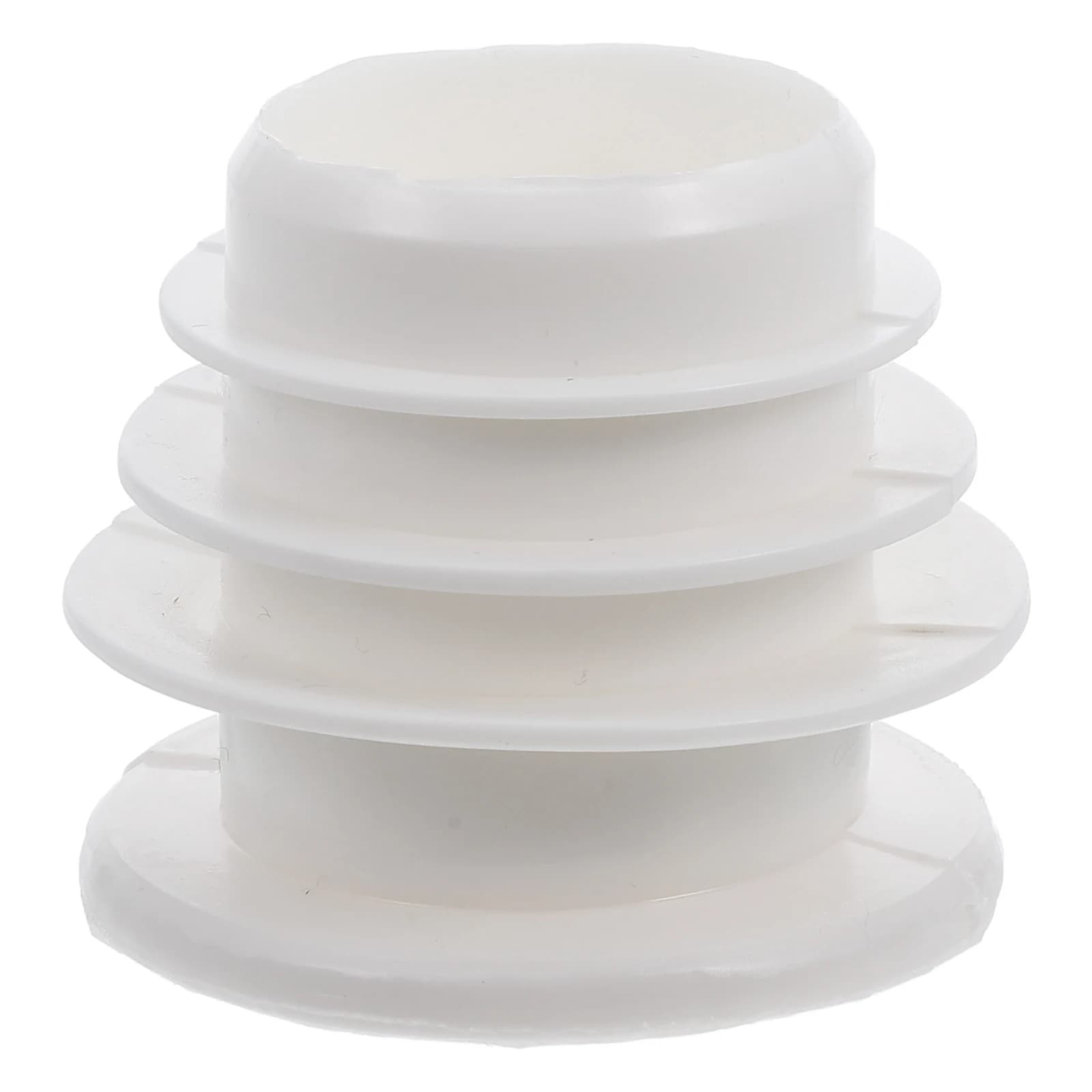 Adattatore valvola polsino piscina detergente tubo cono compatibile K12110 bianco aspirapolvere skimmer separatore manica connettore spa strutture