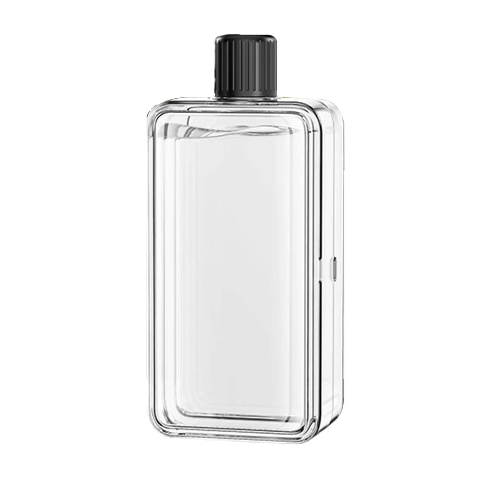 Olio Essenziale per Diffusore, Olio Profumato, Oli Aromatici, Deodorante per Ambienti, per Creazione di Saponi e Candele Fai-da-Te, per Camera da Letto, Lavanderia, Umidificatore Domestico