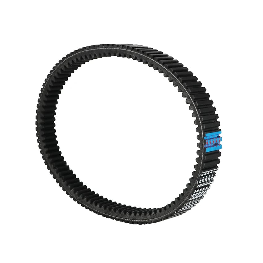 Cinghia di trasmissione frizione per Access Shade Sport 850 LV EPS Euro4 (A) EFI 4x4 850 EPS T3 850 LV Euro4 (A) EPS Touring T3