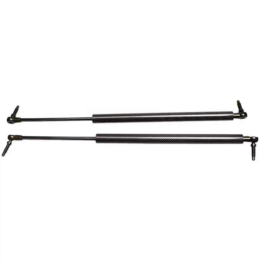 Rear Tailgate Dampers for Chrysler Voyager Van 2001-2007 Town & Country Caravan Boot Lift Supports Gas Struts Shock Springs Rod