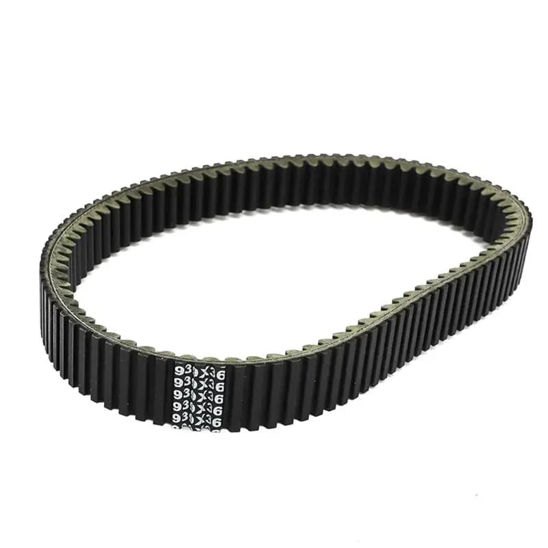 WF-0180-055000 Transmission Drive Belt 36.0X939 Double Side CVT Belt For CF Moto 500Cc CF500 CF600 CF188 CF196 ATV UTV SSV