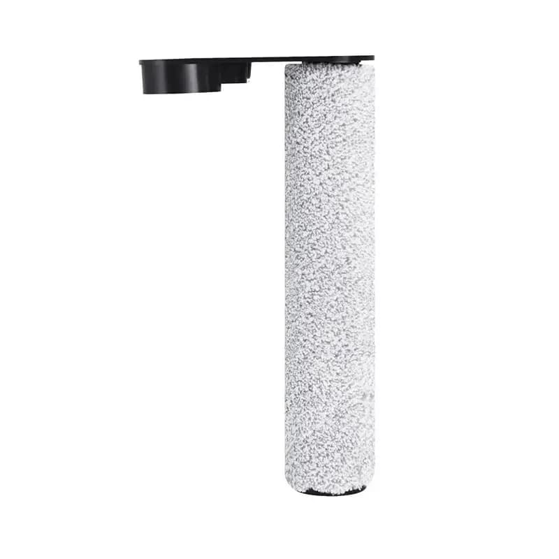 AEB1-Sponge Brush Roller For JONR ED12 Vacuum Cleaner Accessories Floor Brush Roller Floor Cleaning Vacuum Kit