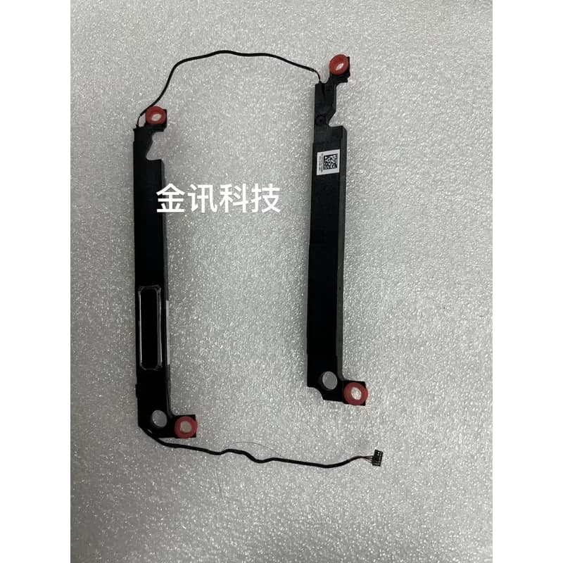 Original Speaker for Dell XPS15 9550 9560 9570 Notebook 0TX47W