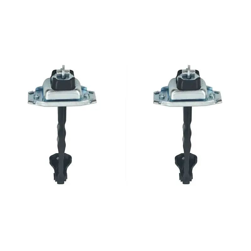 Fermo di Precisione 2X per Porta Anteriore Destra STOP 68610-06091 per Toyota Camry 2012-2015