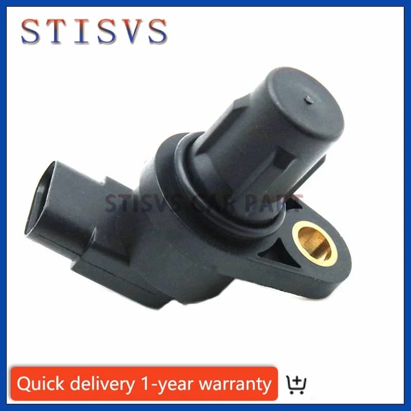 5029808 Sensore di posizione albero a camme AD per Dodge Nitro Avenger Charger Journey Chrysler 300 5029808 AC A 0061532428 Accessori per auto