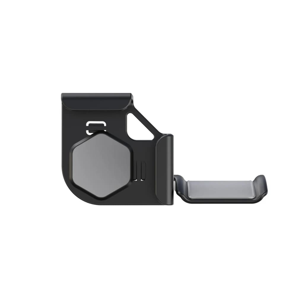 Supporto per cuffie da scrivania, gancio da parete per monitor PC, organizer per cuffie