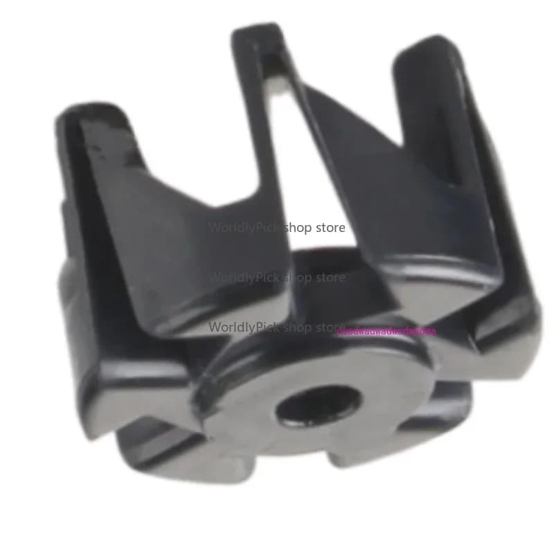 ingranaggio frullatore per sostituzione frullatore gl-1300 Parti ingranaggi in plastica