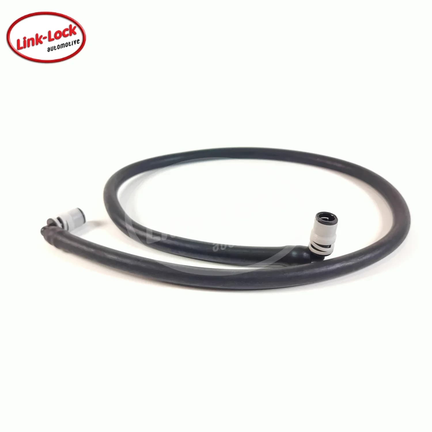 LINK-LOCK/faro 61677241677 per F30 F35