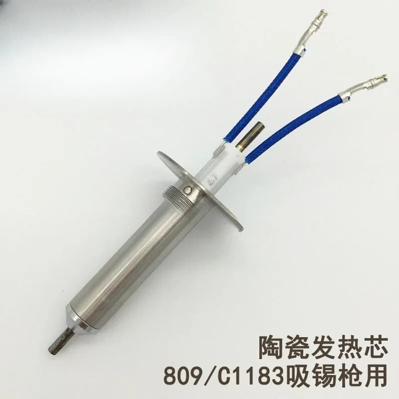 A1313 Heating Element Replacement For 809 Desoldering Gun 24V
