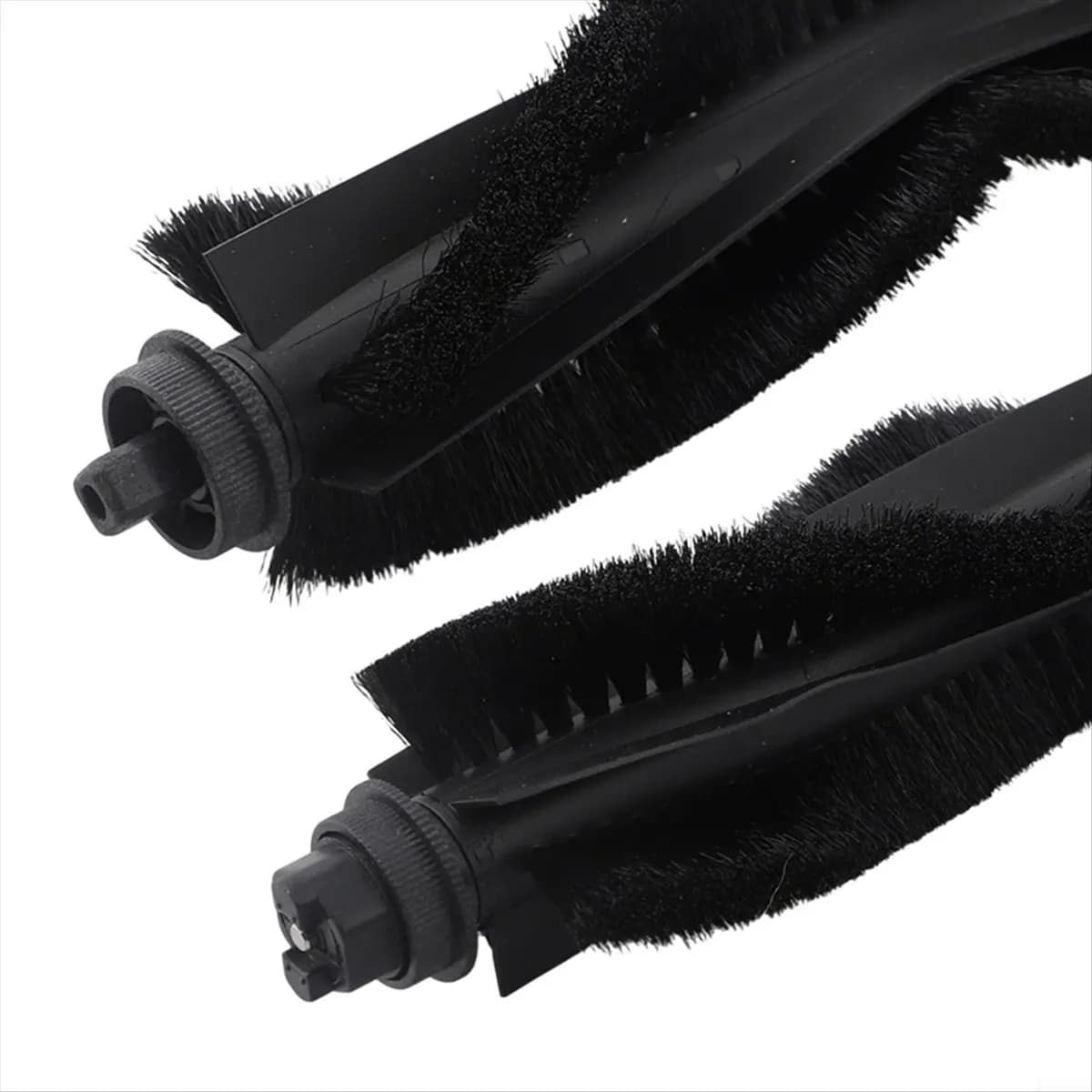 A42F Per Hoover HG4 Hydro Pro Accessori Filtro Spazzola Principale Spazzola Laterale Panno Mop Sacchetto Polvere Ricambi Consumabili