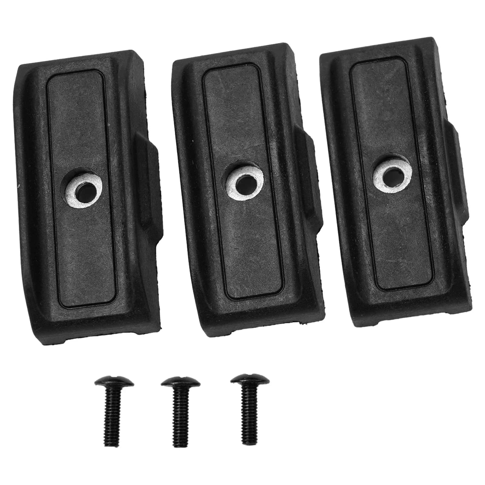 Portapunte per cacciavite magnetico con viti 10,8 V 14,4 V 18 V XR Impatti Trapano Impatti a batteria Chiave per trapano Accessorio per elettroutensili