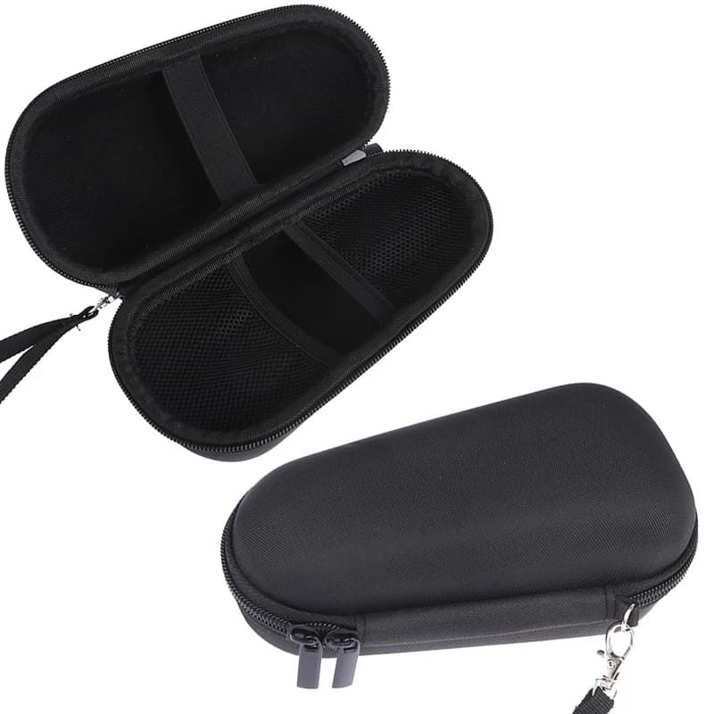 Travel Storage EVA Hard Case Bag Box FOR Electric Shaver Series 3/7/9 KD