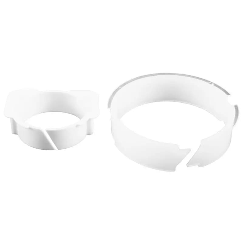 A80X-Anello di protezione per colonna dello sterzo compatibile con SEA-DOO GTR 215 230 GTX 155 215 230 260 300 Spark PXP PXT WAKE 277001741 277001653