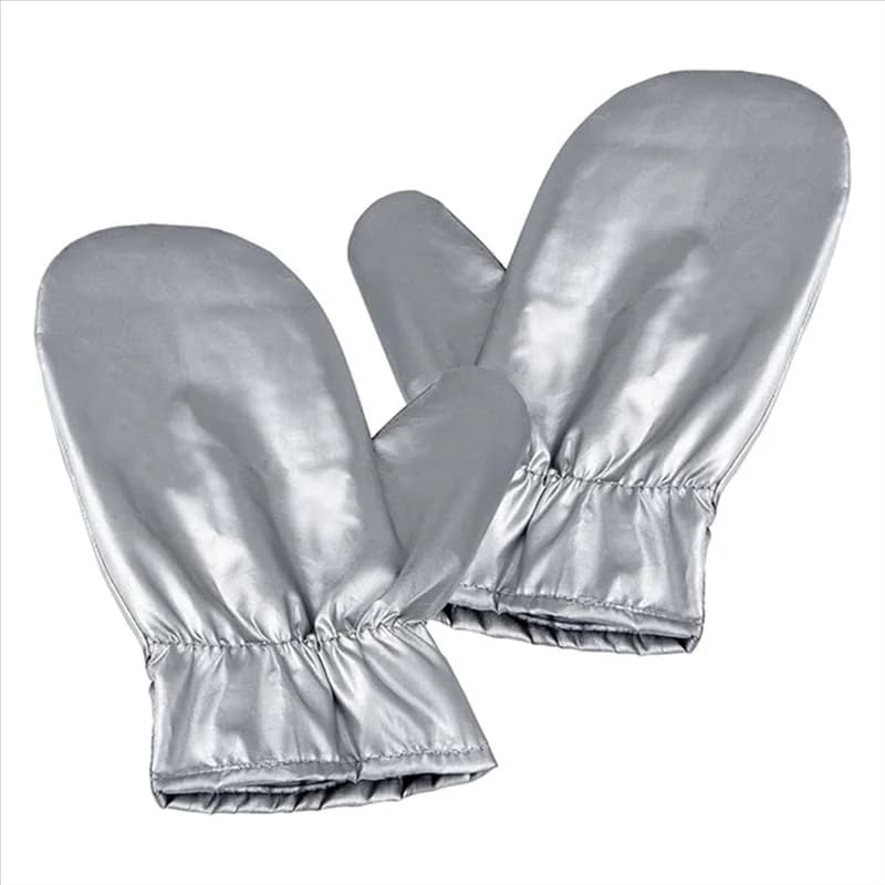 A005-Guanti per guanto per cottura a vapore per indumenti Guanti per piroscafo per indumenti Accessori per piroscafo per indumenti