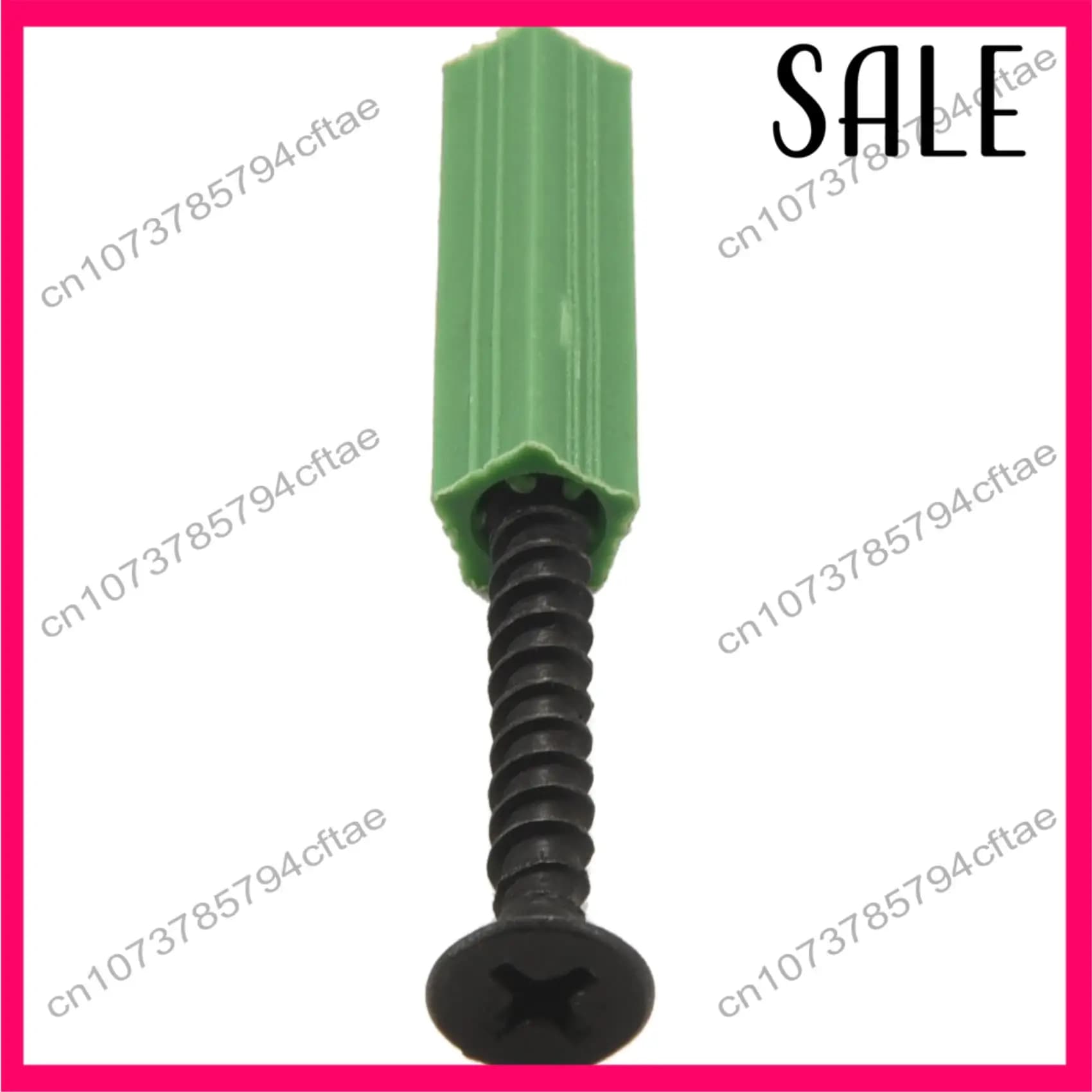 -A12R Scaffale per bicchieri da vino per calici da 5 pezzi, scaffale per cucina montabile a parete, nero, 11 pollici / 30 cm