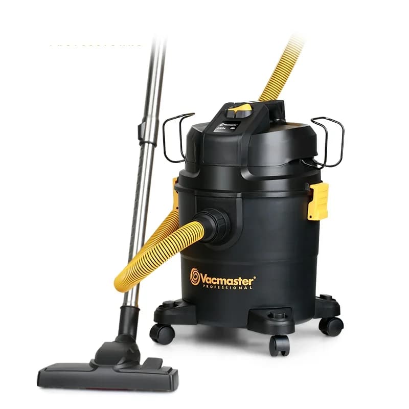 220-240 V CA 900 W filtro acqua 20 litri aspirapolvere industriale aspirapolvere umido e secco per auto e uso domestico