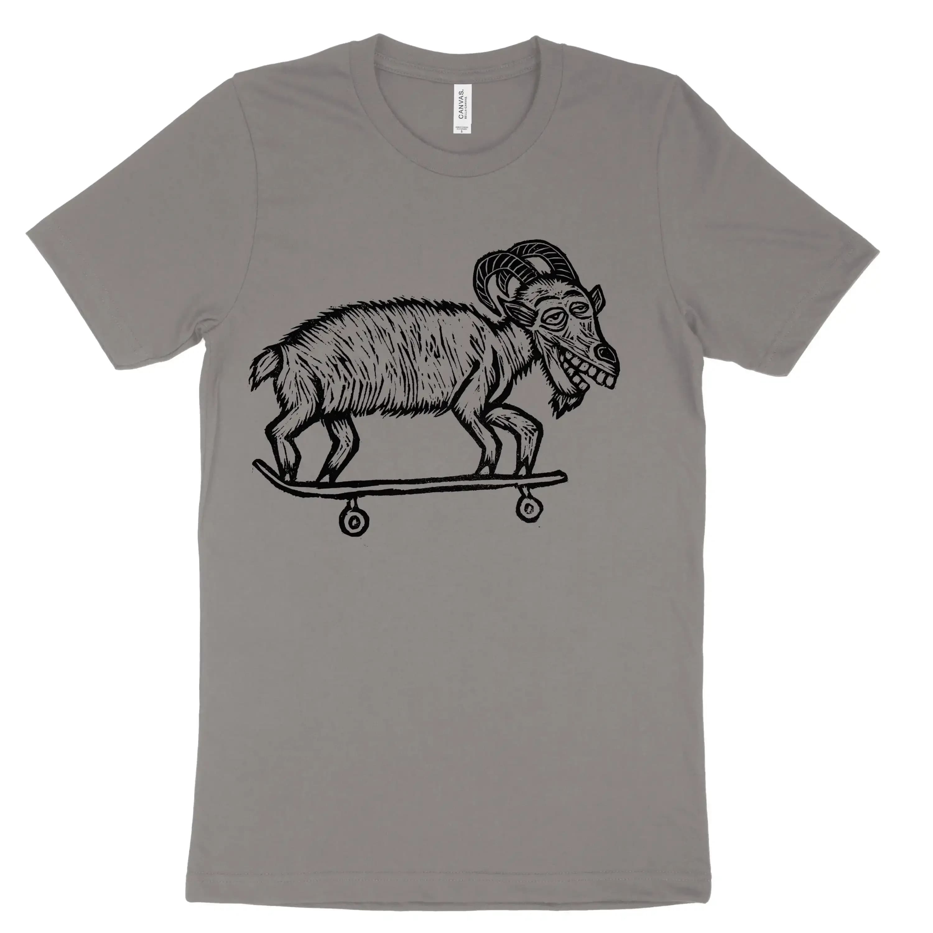 Maglietta SKULLZIG Abbigliamento da golf Magliette Abbigliamento firmato da uomo