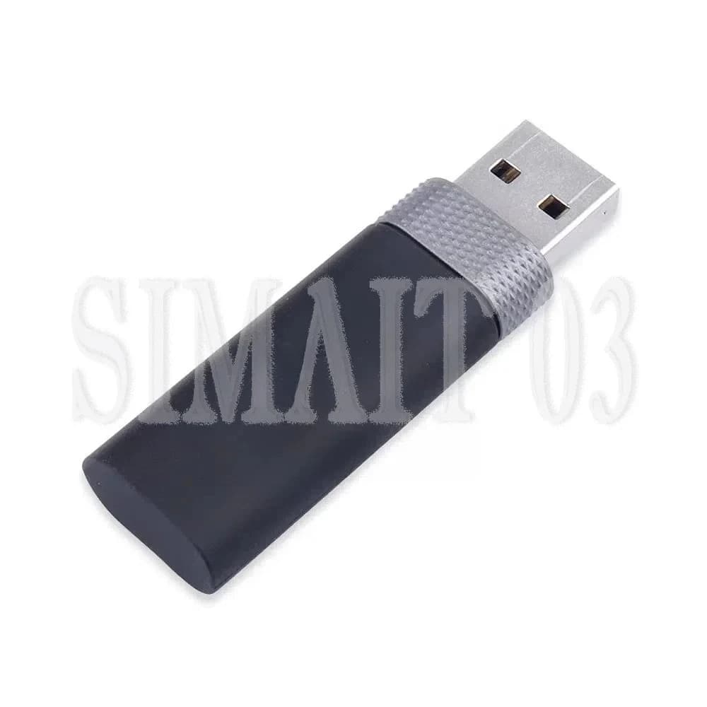 USB Dongle for Transceiver Wireless Gaming Headphones Corsair HS80 available
