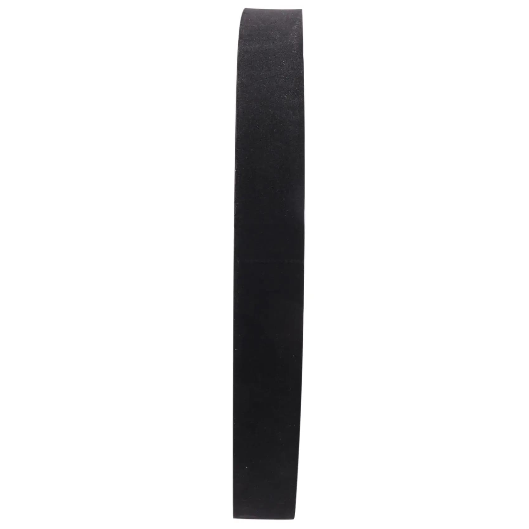 【New User-Coupon!】25 X 3Cm Archery Eva Foam Target Self Healing Bow Moving Hunting Practice