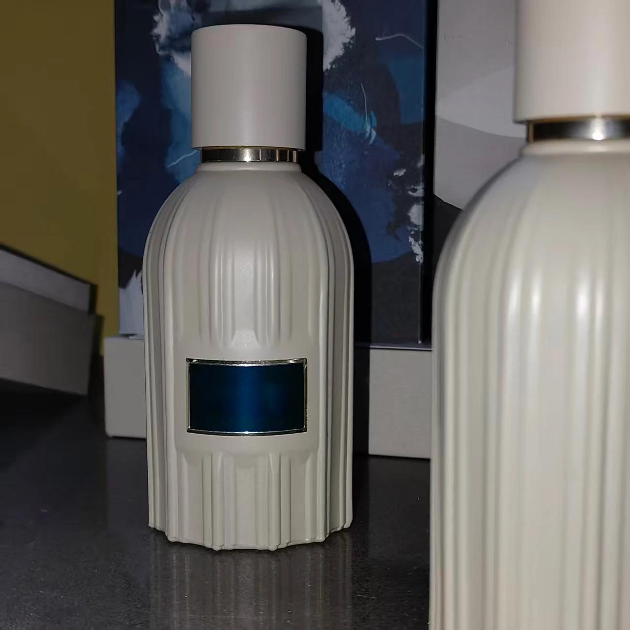 Am.ou.a.ge outl.an.ds Nuovo profumo, 100ml, fragranza orientale leggera e persistente