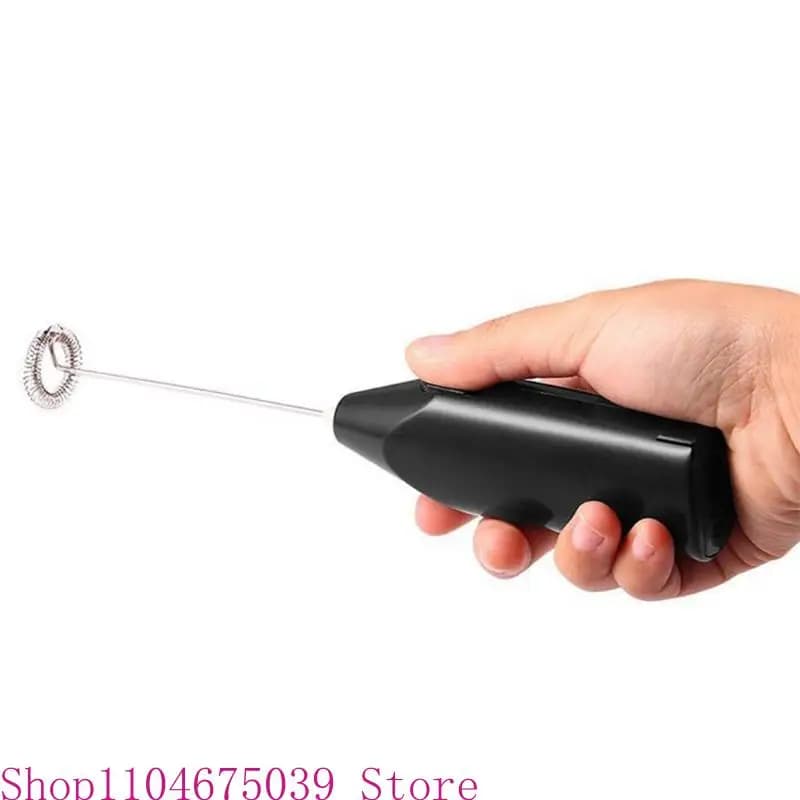 5ASD 2X EPOSSE Resina EPOSSE Stirraggio porta portatile a batteria operata epossidica miscelatore bicchieri elettrici con