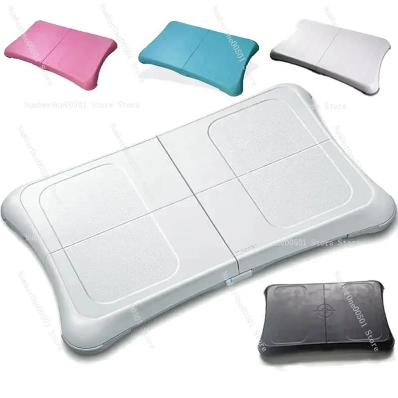 Essere adatto per il gioco da tavolo di yoga speciale per il gioco da tavolo Wii Balance