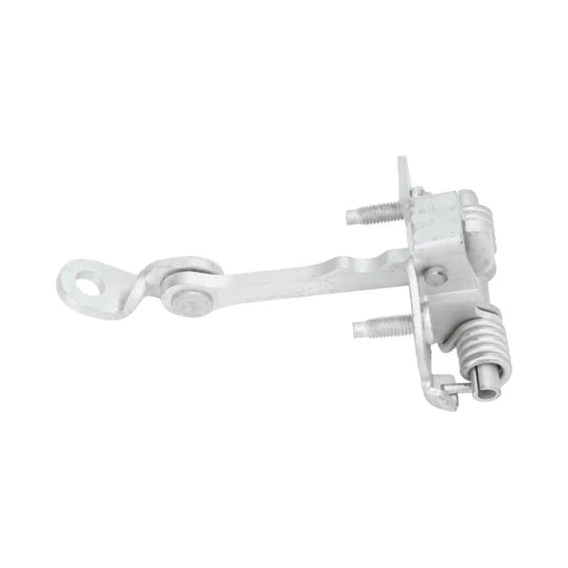 Easy Installa le cerniere della porta Precisions Funziona il limitatore della cerniera della porta auto per Mk1
