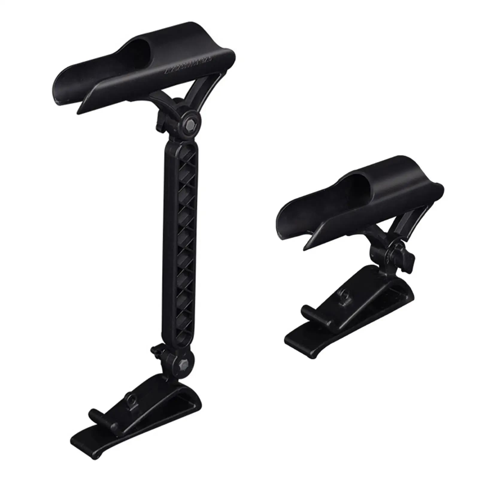 Fishing rod holder Support for fishing gear Rod support Fishing rod support