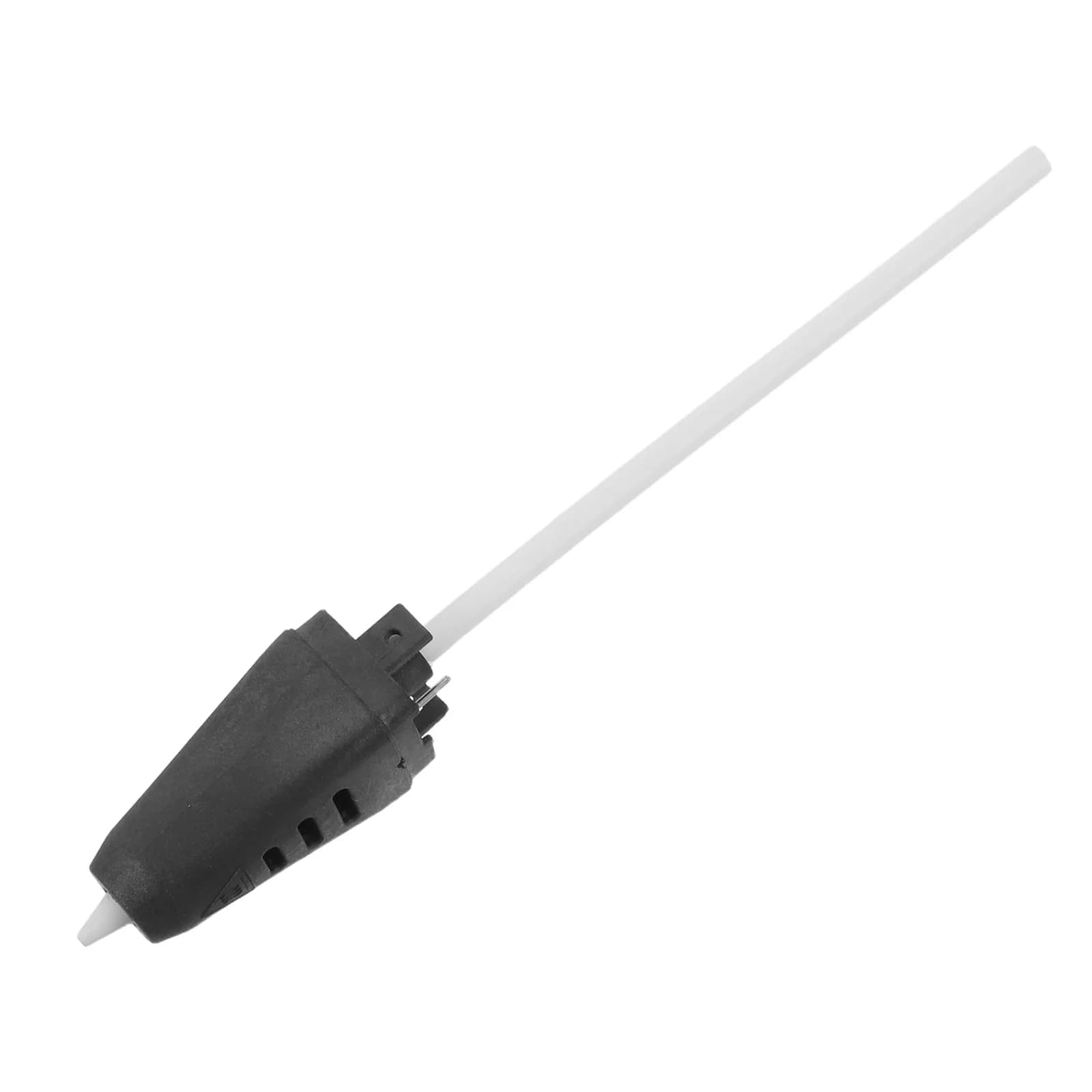 Kit di ricambio ugelli per penna 3D nero RP800A, accessorio per riparazione penna da stampa 3D, ugello per stampante 3D