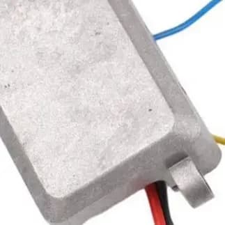 /Main /Circuit /Board Motherboard Controller For NIU KQI2 Pro And KQI2 Sport Electric Scooter 48V 14A Replacement Part Accessori