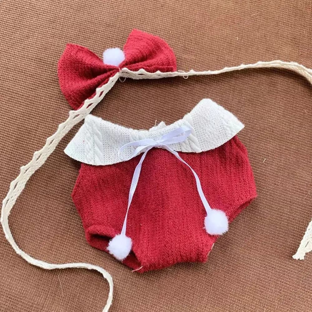 Abbigliamento fai-da-te Copricapo 20 cm Abito in cotone Felpe con cappuccio Abiti in cotone Lolita Abiti Sweet Mimi 20 cm Cotone