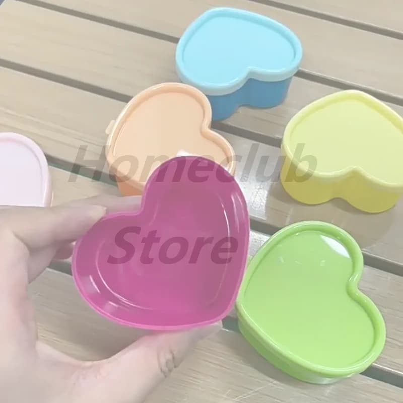 5 pezzi mini bottiglie da spremere portatili set bottiglie di condimenti in plastica per scatola da pranzo ketchup insalata spogliatoio contenitore per alimenti